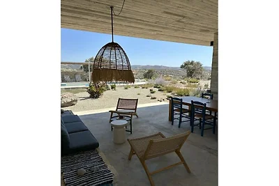 Villa in Sivas mit Schwimmbecken