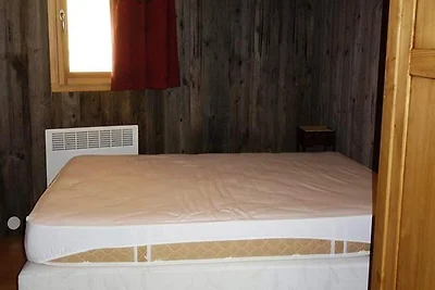 2 Zimmer für 4 Personen