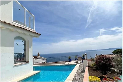 Casa Mar y Viento