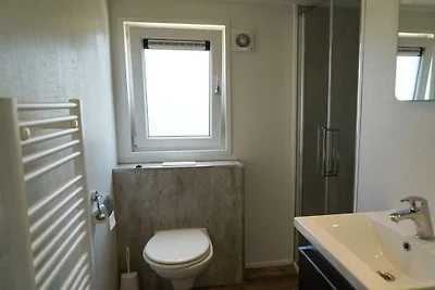 Ferienhaus Erholungsurlaub Nunspeet