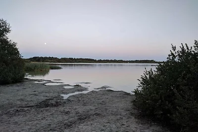 5 persoons vakantie huis in Ansager-By Traum