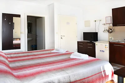 Apartments Despot Zaostrog RB