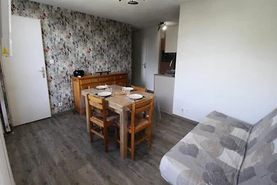 Residenza Grand Hotel