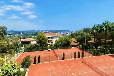 Appartements für 3 Personen