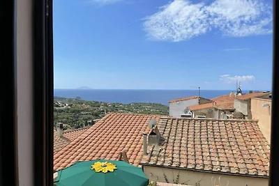 LA TORRETTA BY SOLTURELBA - LA TORRETTA