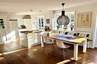 Objekt 77 || Nieblum