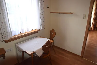 Retraite in Füssen, Allgäu