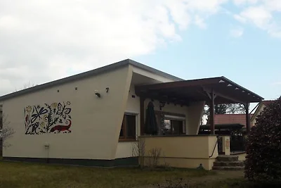 Dom wakacyjny w Dżabal z basenem