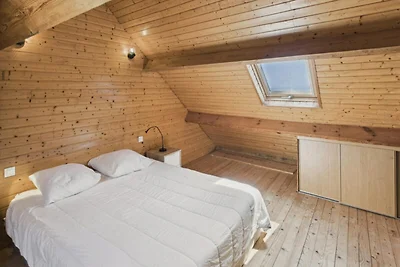 Appartamento a Loctudy con accesso all'oceano