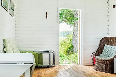 Ferienhaus Erholungsurlaub Södermanlands