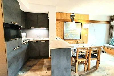 DORONIC Residenz Nr. 831