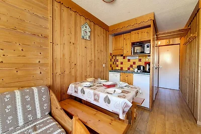 Ferienwohnung in Preyerand in der Nähe von...