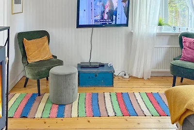 7 persone case ad Borlänge-By Traum