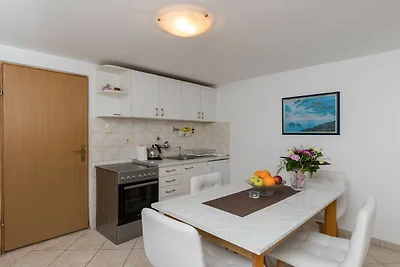 Guest House Kono - Two Bedroom Apartment