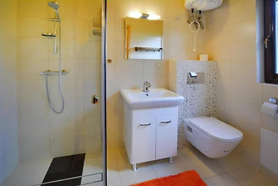 Casa vacanze a Grzybowo