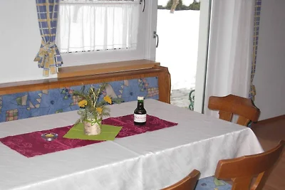 Appartamento per vacanze con 2 camere da...
