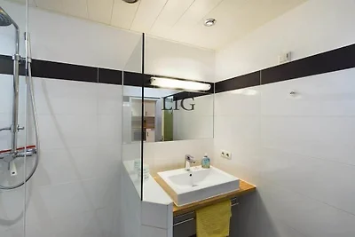 Ferienwohnung Palladium 1