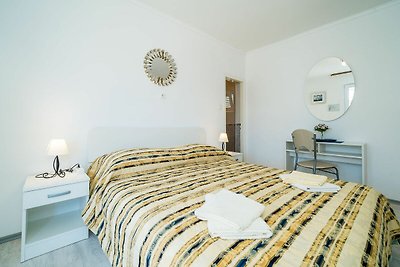 Villa Marija-Comfort One Bedroom Apartments