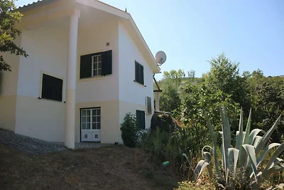 Casa vacanze indipendente con piscina e vista...