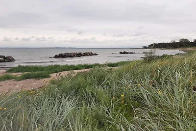 6 Personen Ferienhaus in Gørlev