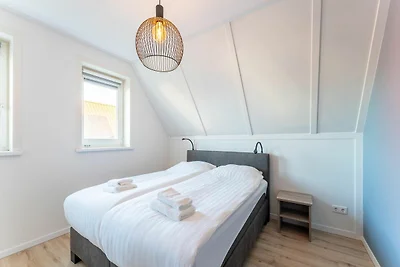 Casa vacanze per dodici persone a...