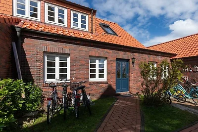 272 - Wohnung Leuchtturm