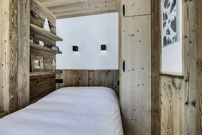 Komplett renovierte Wohnung, direkter Zugang ...