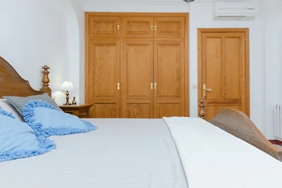 Can Toni - Villa Con Piscina Privada En Sa...