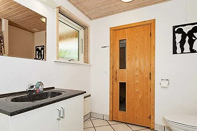 10 persoons vakantie huis in Højslev-By Traum
