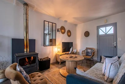 Haus für 10 Personen - Garten -...