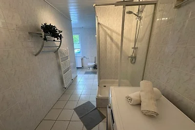 Casa de vacaciones Eickhof - Ferienhof Günter