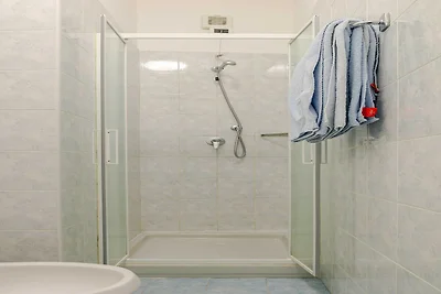 Hotel 3 ⭐Komfort und Ruhe im Herzen von...