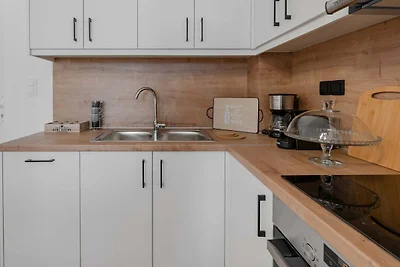 Charmantes Urlaubsdomizil auf Kreta