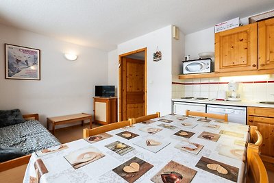 Komfortable Wohnung in den Nordalpen