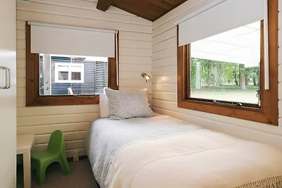 4 Sterne Ferienhaus in Vig