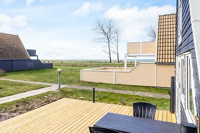 4 Personen Ferienhaus in Gedser