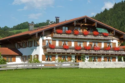 Ferienwohnung mit 1 Schlafzimmer