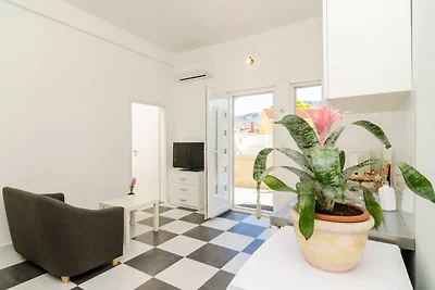 Apartment Amabilis - One Bedroom Apartment wi...