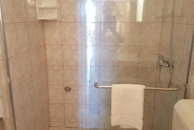apartman za odmor Obiteljski odmor Saplunara