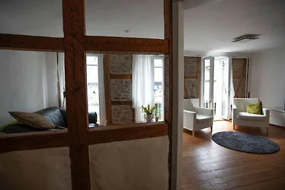 Ferienhaus mit 3 Schlafzimmer