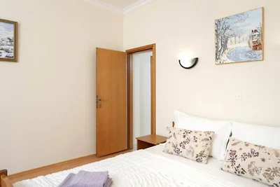 Apartments Božica - Studio