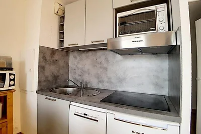 Renovierte Maisonette-Wohnung · In der Nähe d...