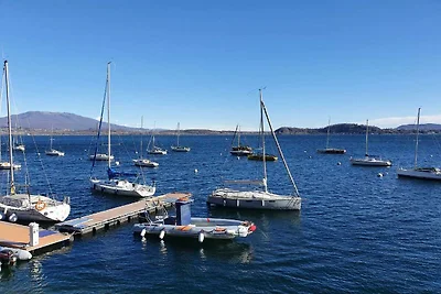 Appartamento a Feriolo di Baveno