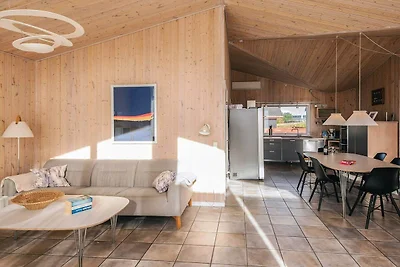 Luxus-Ruckzug in Strandnahe -- By Traum...