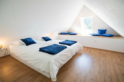Mountain View Haven Apartments - One Bedroom ...