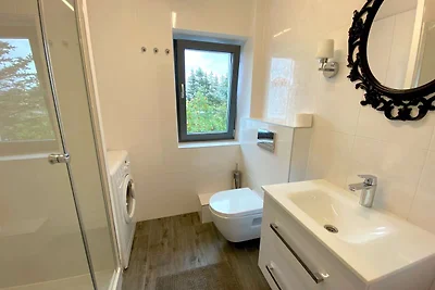 Ferienhaus in Dziwnowek