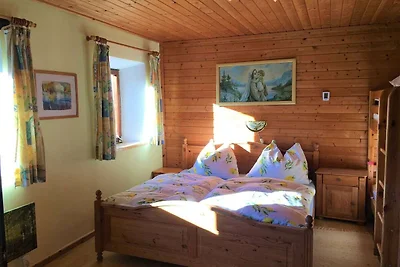 Casa spaziosa a Sankt Johann