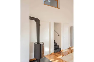 Ferienwohnung mit 1 Schlafzimmer