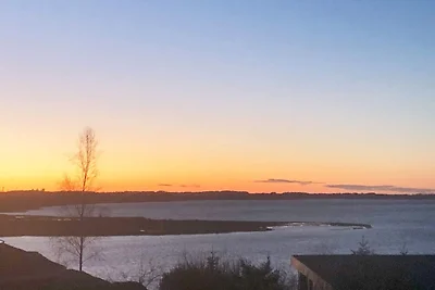 Modernes Refugium mit Blick -- By Traum...