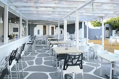 Ioli Village Resort a Pefkochori